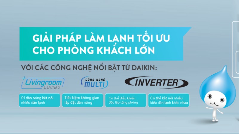 dieu-hoa-Multi-Daikin-4