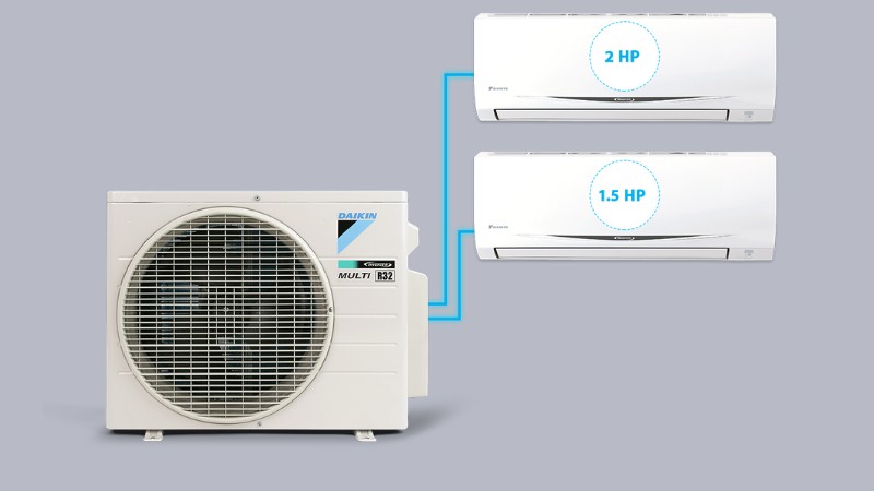 dieu-hoa-Multi-Daikin-9