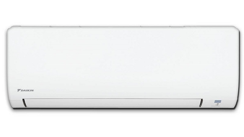 dieu-hoa-daikin-9000-1-chieu-3