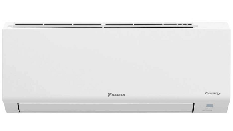 dieu-hoa-daikin-9000-1-chieu-4