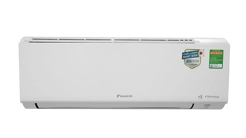 dieu-hoa-daikin-9000-1-chieu-5