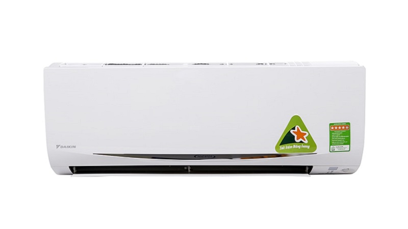 dieu-hoa-daikin-9000-1-chieu-6
