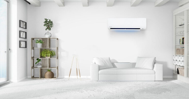 dieu-hoa-daikin-9000-1-chieu