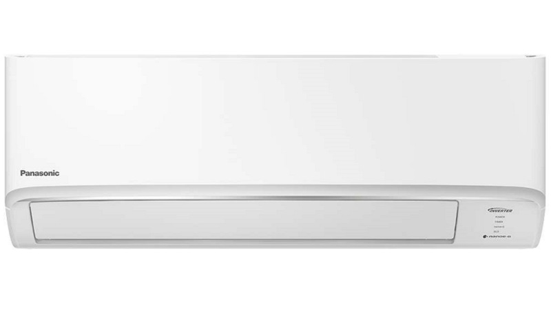 dieu-hoa-panasonic-12000-2-chieu-2