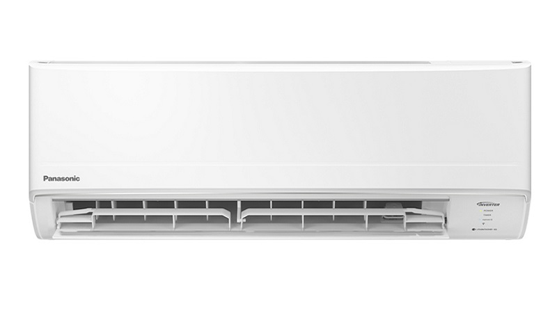 dieu-hoa-panasonic-12000-2-chieu-4