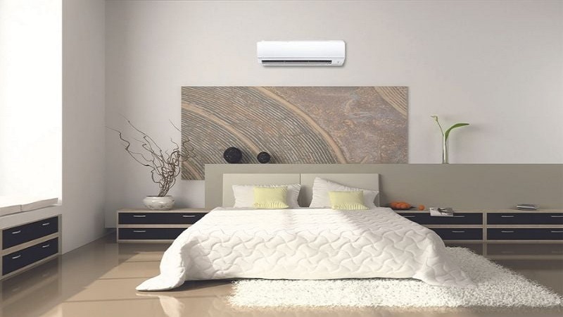 dieu-hoa-panasonic-12000-2-chieu-6