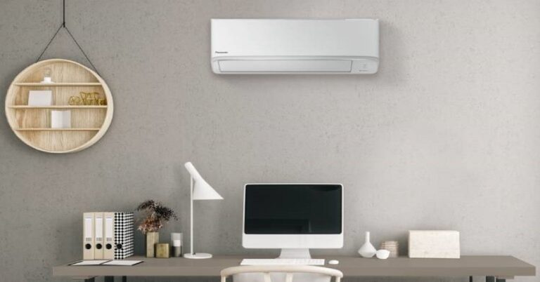 dieu-hoa-panasonic-12000-2-chieu