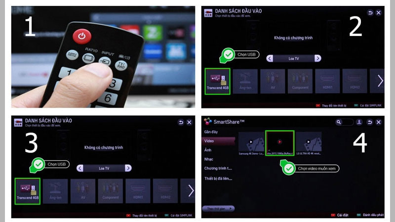dieu-khien-tivi-lg-3