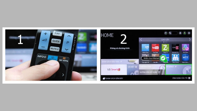 dieu-khien-tivi-lg-4