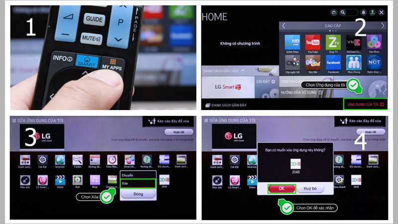 dieu-khien-tivi-lg-5