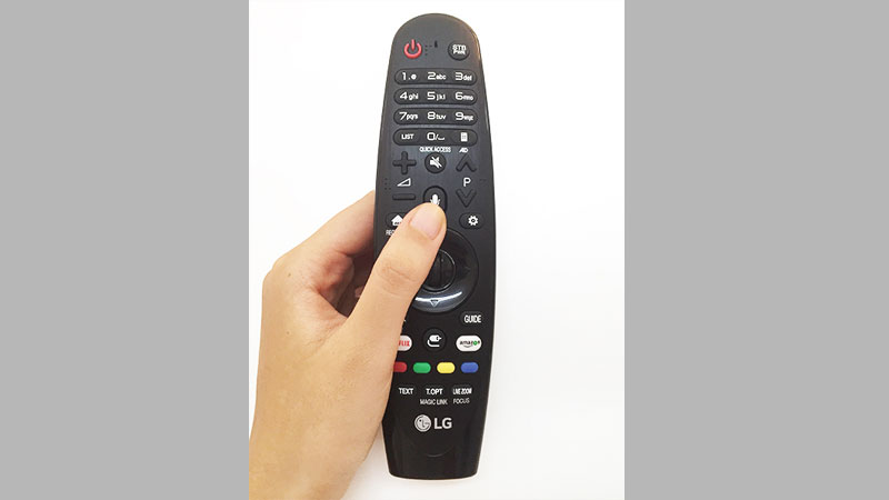 dieu-khien-tivi-lg-7