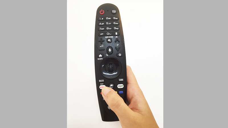 dieu-khien-tivi-lg-8