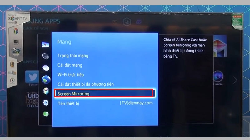 dieu-khien-tivi-samsung-bang-dien-thoai-10