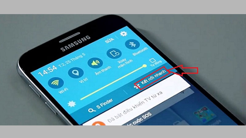 dieu-khien-tivi-samsung-bang-dien-thoai-11