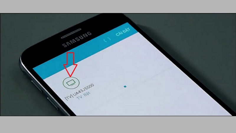 dieu-khien-tivi-samsung-bang-dien-thoai-12