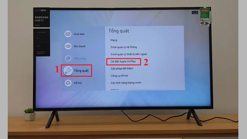 dieu-khien-tivi-samsung-bang-dien-thoai-13