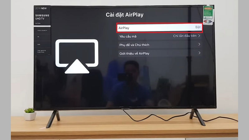 dieu-khien-tivi-samsung-bang-dien-thoai-14