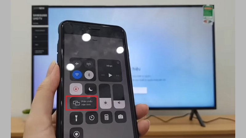 dieu-khien-tivi-samsung-bang-dien-thoai-15