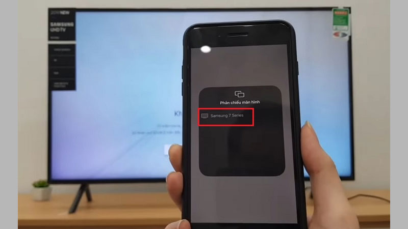 dieu-khien-tivi-samsung-bang-dien-thoai-16