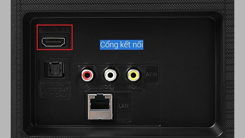 dieu-khien-tivi-samsung-bang-dien-thoai-17