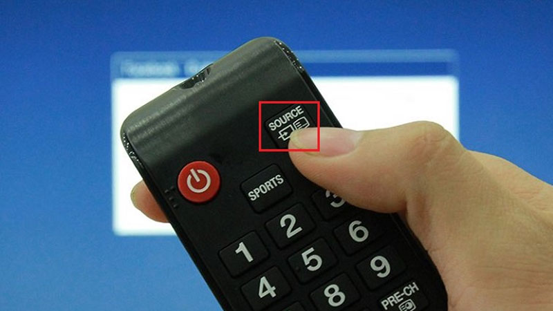 dieu-khien-tivi-samsung-bang-dien-thoai-18