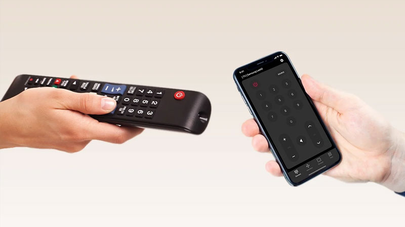 dieu-khien-tivi-samsung-bang-dien-thoai-2