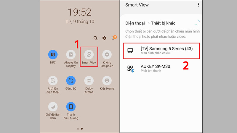 dieu-khien-tivi-samsung-bang-dien-thoai-4