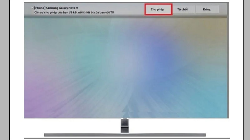 dieu-khien-tivi-samsung-bang-dien-thoai-5