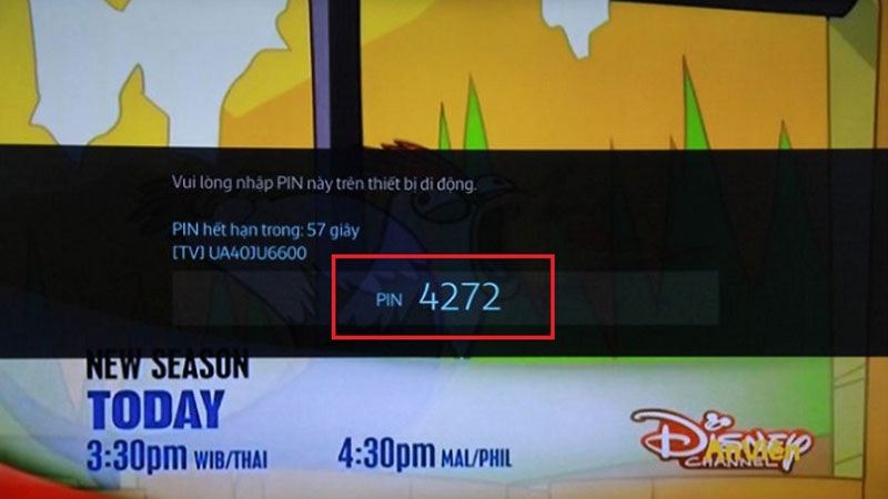 dieu-khien-tivi-samsung-bang-dien-thoai-6