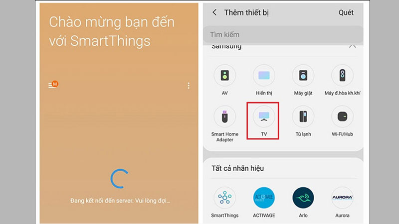 dieu-khien-tivi-samsung-bang-dien-thoai-7