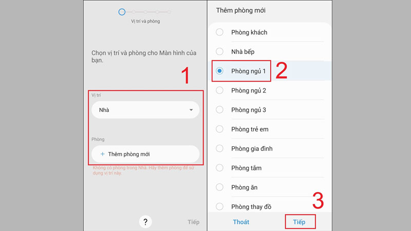 dieu-khien-tivi-samsung-bang-dien-thoai-8