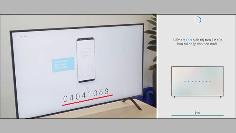 dieu-khien-tivi-samsung-bang-dien-thoai-9