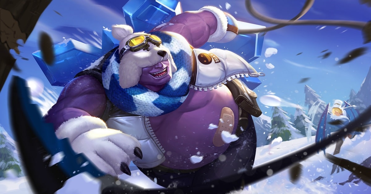 do-don-lien-quan-thumb