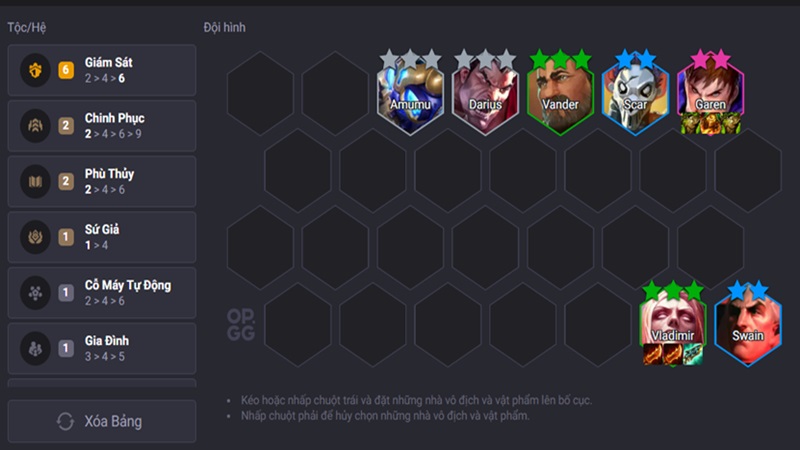 doi-hinh-dtcl-13-3-1