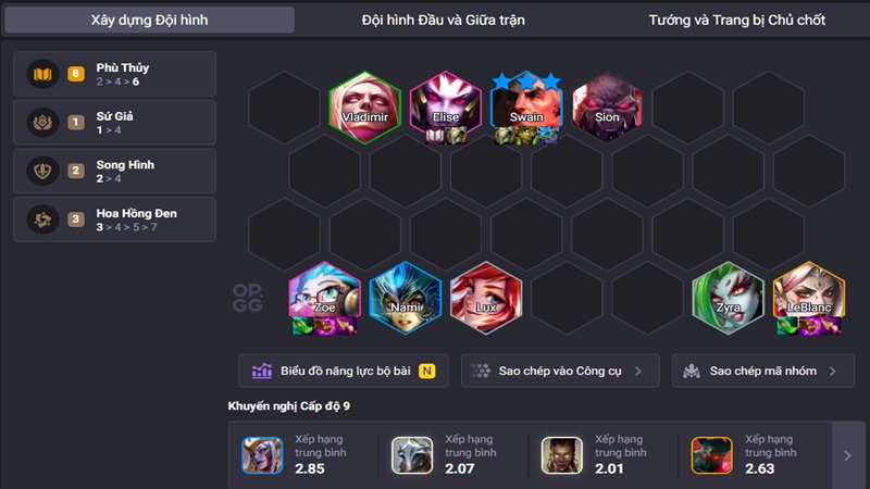 doi-hinh-dtcl-13-3-1