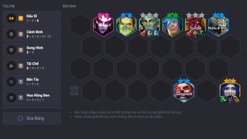 doi-hinh-dtcl-13-3-2