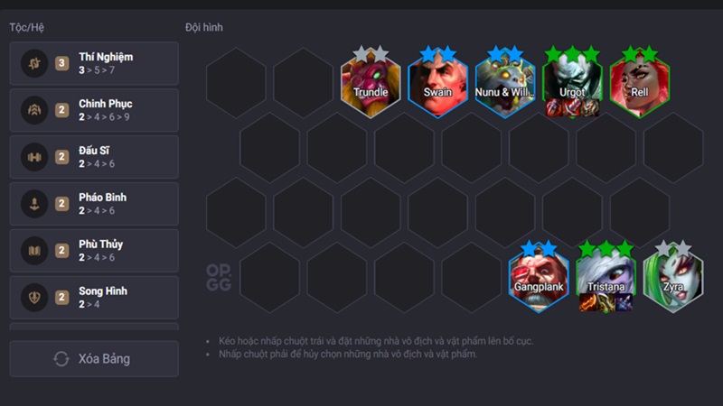 doi-hinh-dtcl-13-3-3