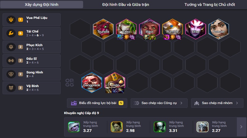 doi-hinh-dtcl-13-3-3