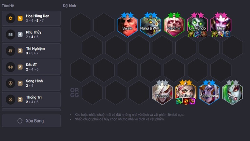 doi-hinh-dtcl-13-3-4