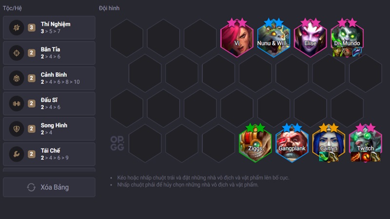 doi-hinh-dtcl-13-3-5