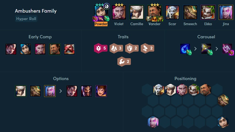 doi-hinh-dtcl-13-3-6