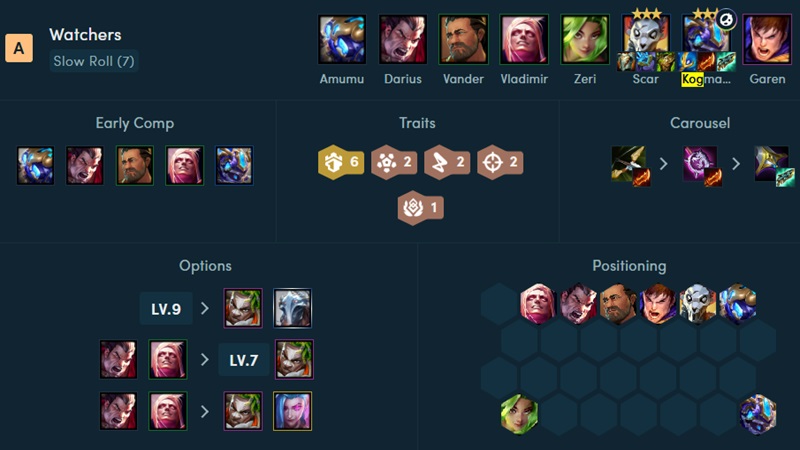 doi-hinh-dtcl-13-3-6