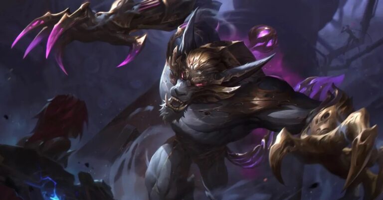 doi-hinh-dtcl-13-3-thumb