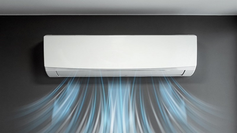 dry-la-gi-trong-dieu-hoa-2