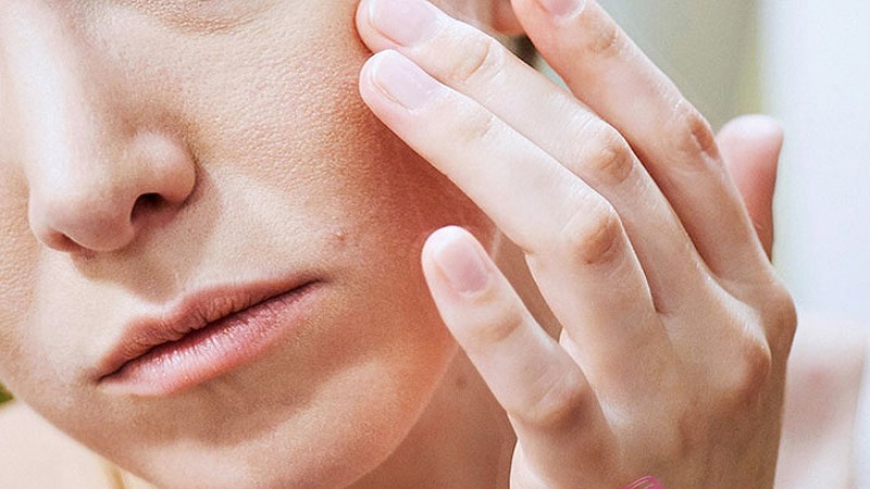 dry-la-gi-trong-dieu-hoa-4