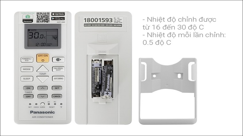dry-la-gi-trong-dieu-hoa-5