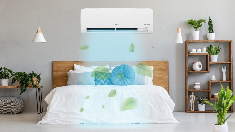 dry-la-gi-trong-dieu-hoa-6