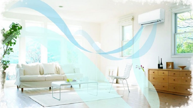 dry-la-gi-trong-dieu-hoa-7