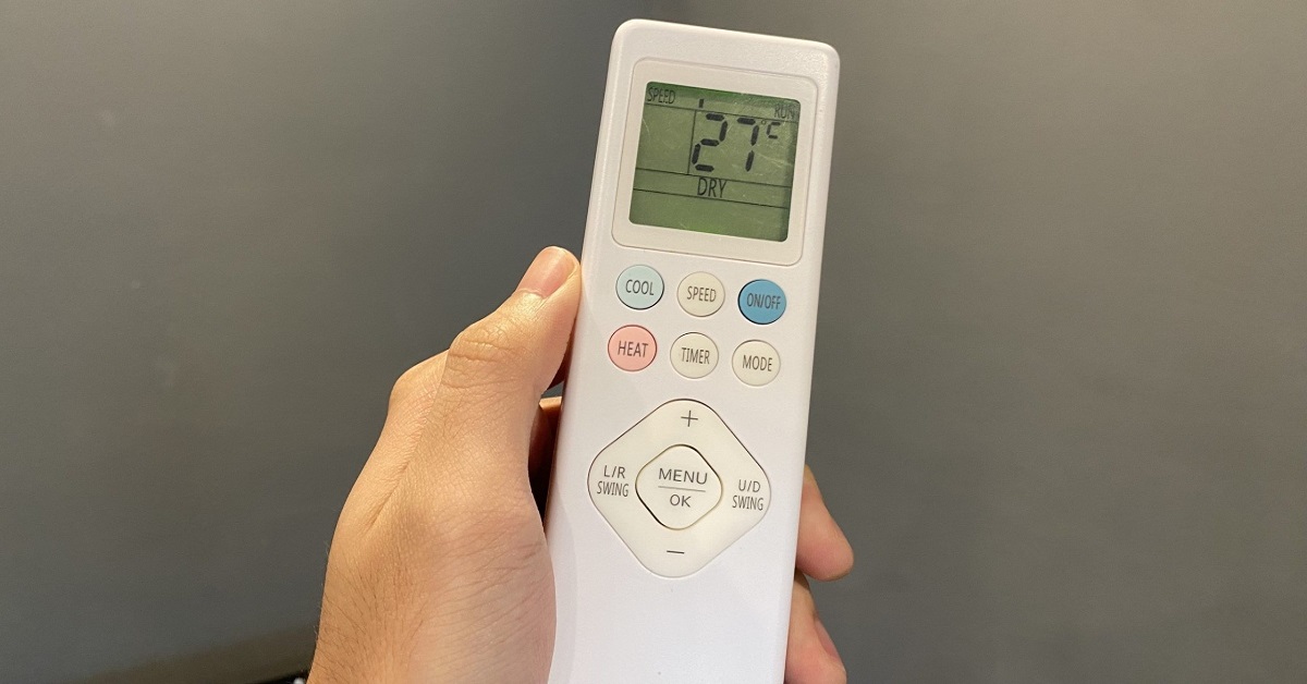 dry-la-gi-trong-dieu-hoa