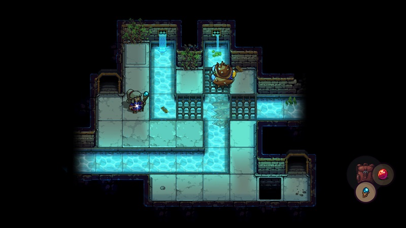 dungeons-of-dreadrock-2-1